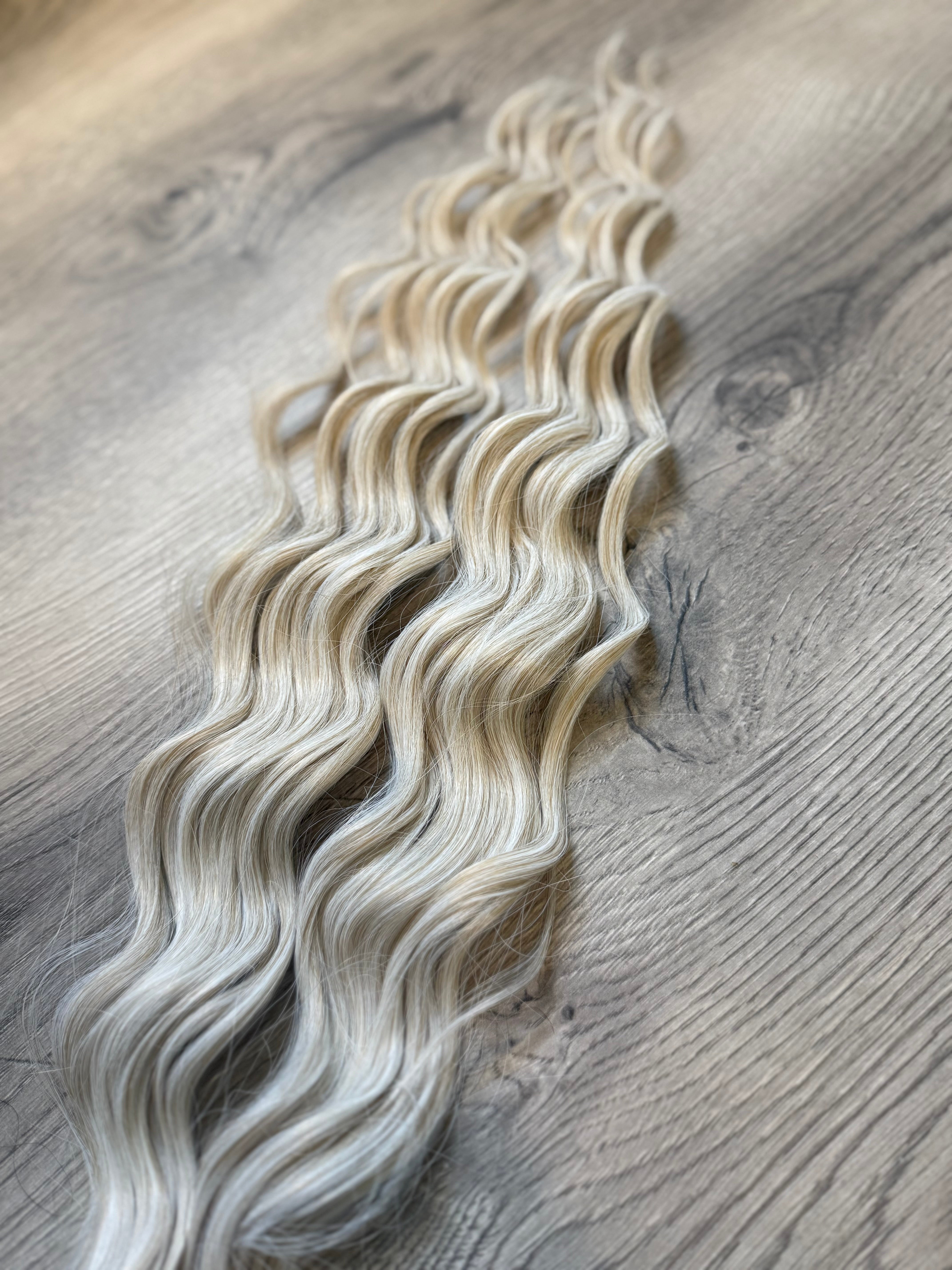 Ready to ship sets – Dreaded Society