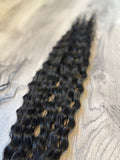 Jet Black Wave