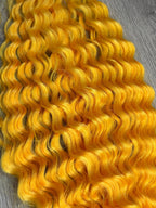 Lemon Wave