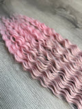 Peony ombré Wave