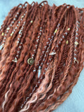 Custom set for Sami